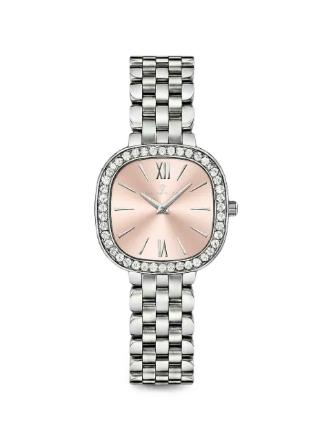 CHRISTIAN VAN SANT Rivoli 24mm watch Pink CV1263