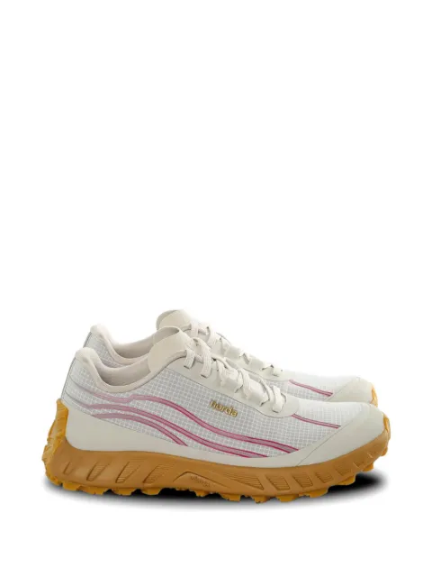 norda 002 sneakers Neutrals 002W