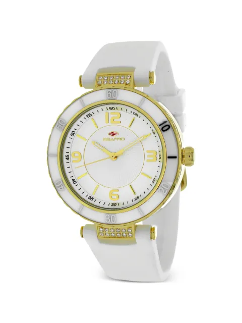 SEAPRO Seductive 37mm watch White SP6411