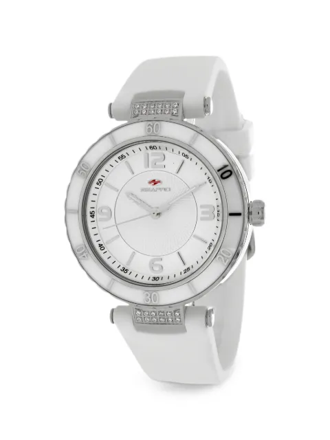 SEAPRO Seductive 37mm watch White SP6410