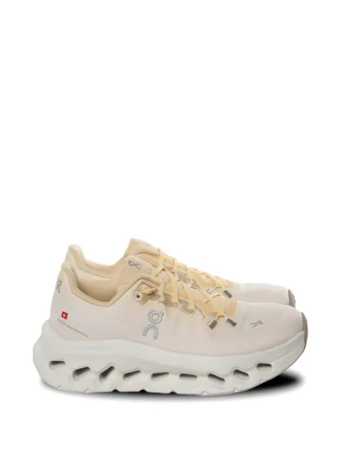On Cloudtilt sneakers Neutrals 3WE10053107