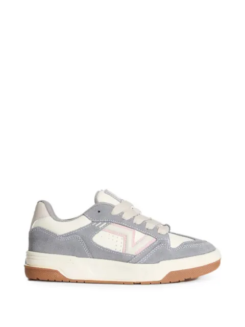 Vans Upland shoes Grey VN000D700BP1