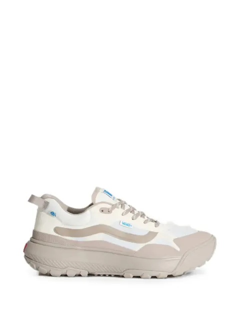 Vans Crosspath sneakers Neutrals VN000EKEC9F1