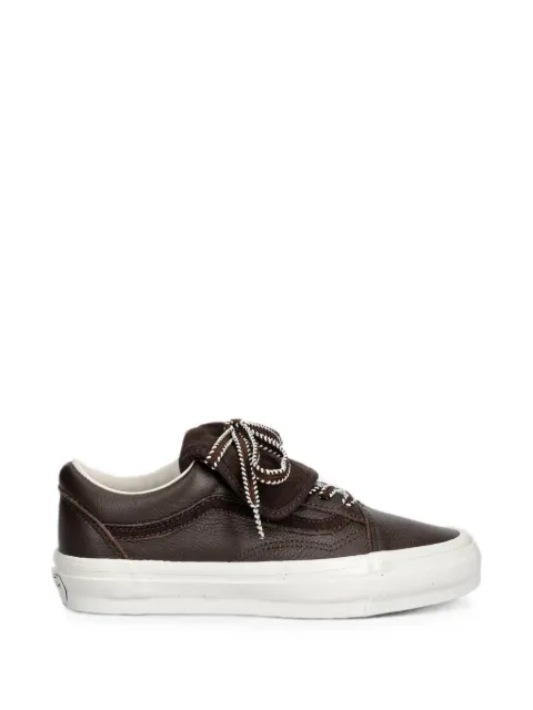 Vans LX Old Skool EXT sneakers Brown VN000VAG7D61