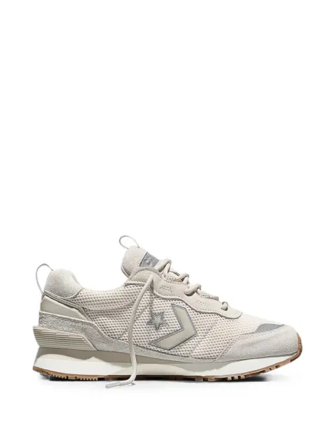 Converse Omega sneakers Neutrals A17749C