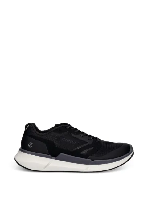 ECCO Biom 2.2 sneakers Black 83093400101