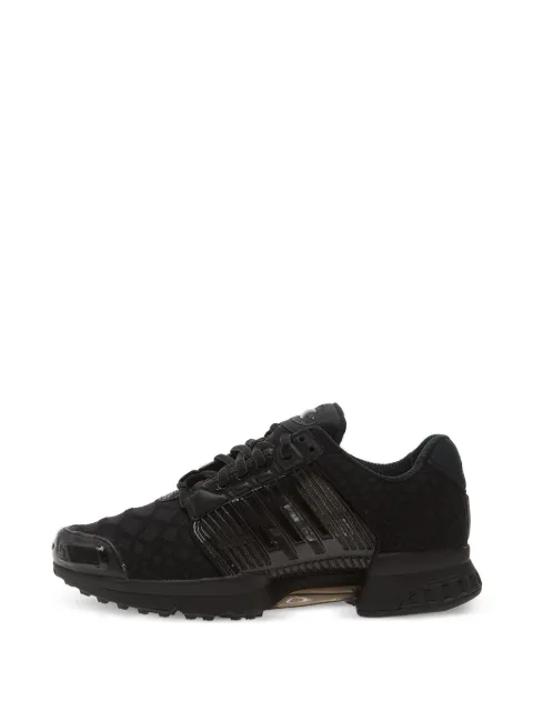 adidas Climacool 1 striped sneakers Black IH1784