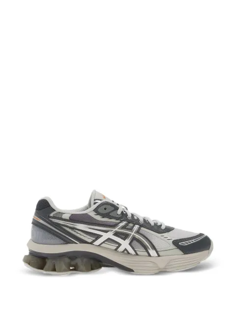 ASICS Gel-Kinetic Fluent sneakers Grey 1203B039020