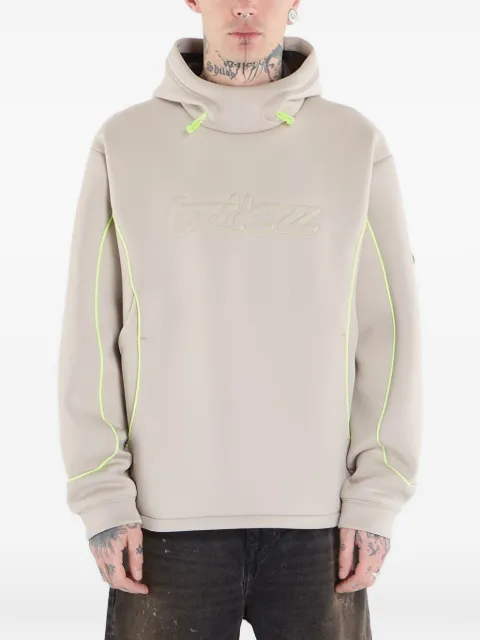 Nike Project F.R.O.G. Bubble hoodie Neutrals IF1296