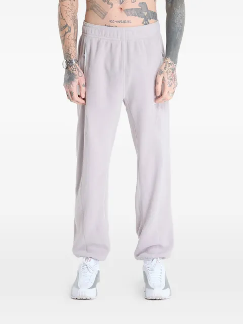 Nike Wolf Tree track pants Grey HV1123