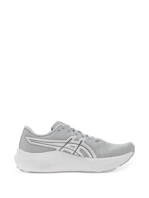 ASICS GT-2000 striped trainers Grey 1011C220020