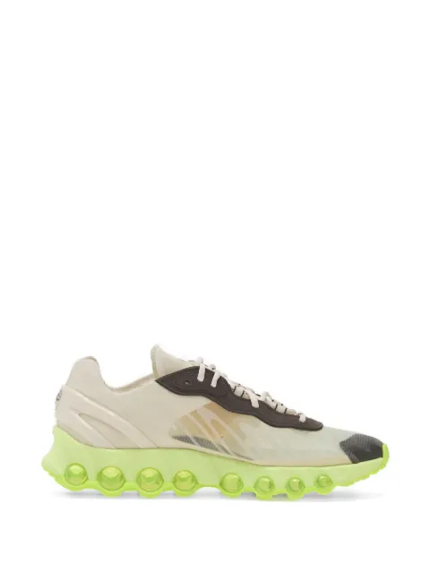Nike Air Max Dn8 low-top sneakers Neutrals IO4479