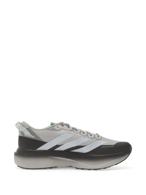 adidas Adizero stripe sneakers Grey KK2682