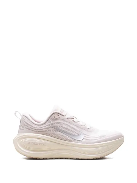 Nike Vomero Plus logo vomero sneakers Pink HV8154