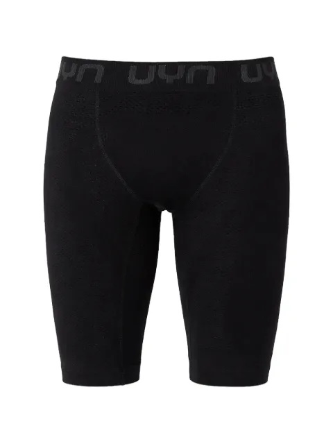 UYN Position+ 9 Inch boxers Black U10053693