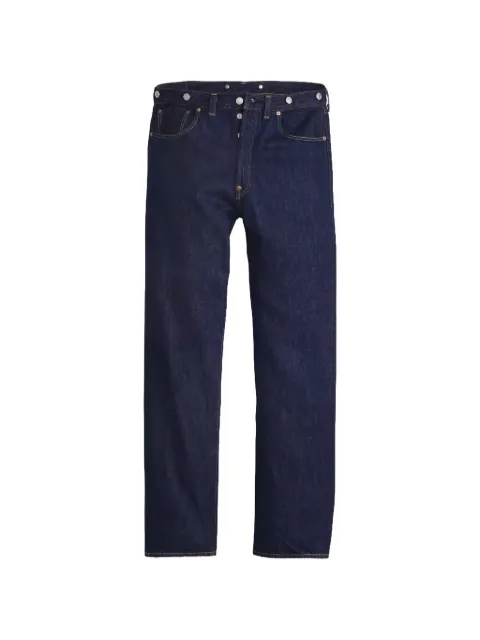 Levi's 501® 1933 denim jeans Blue 335010052