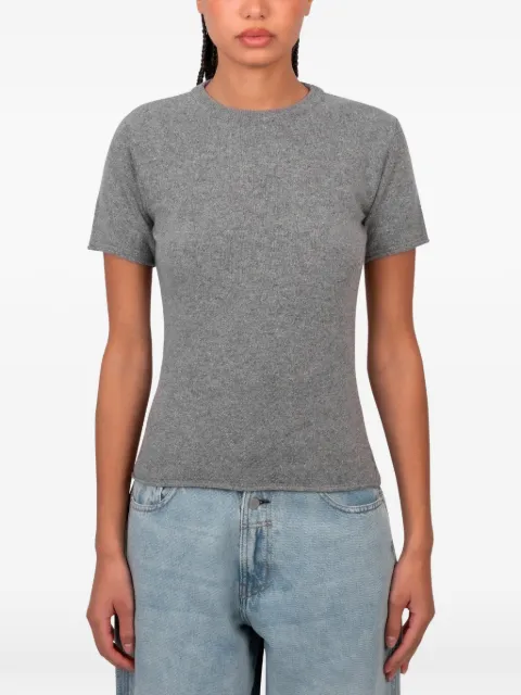 Gimaguas Cometa T-shirt Grey RWS2622049