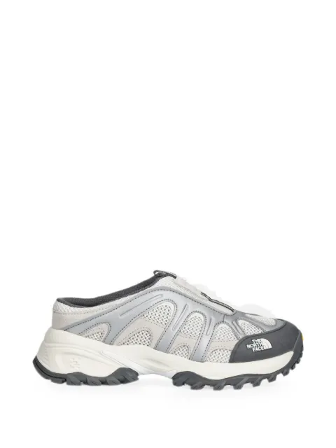 The North Face Hedgehog 06 Rvst mules White NF0A8AE2