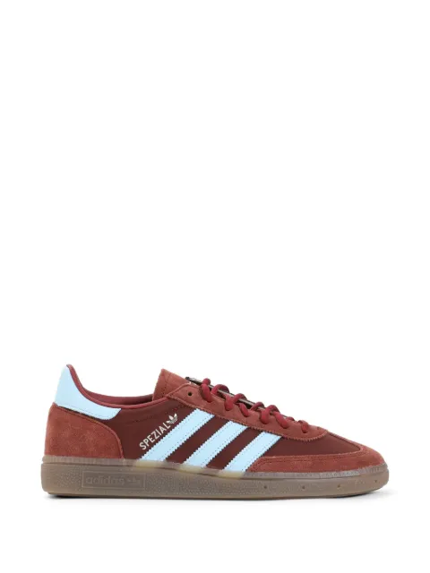 adidas Handball Spezial sneakers Brown IH6596