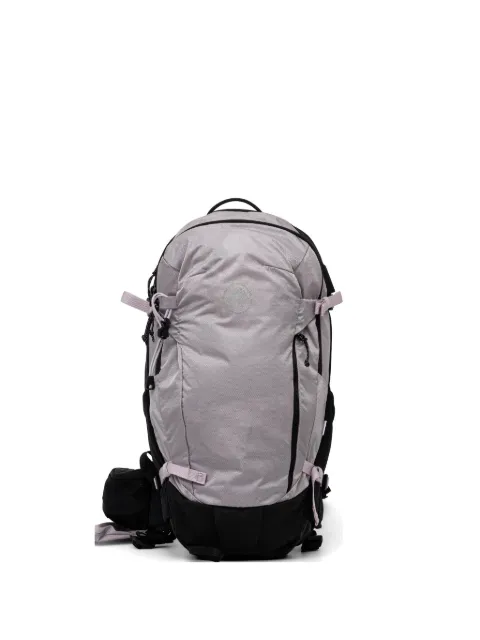 Mammut Lithium 20 backpack Grey 253000720