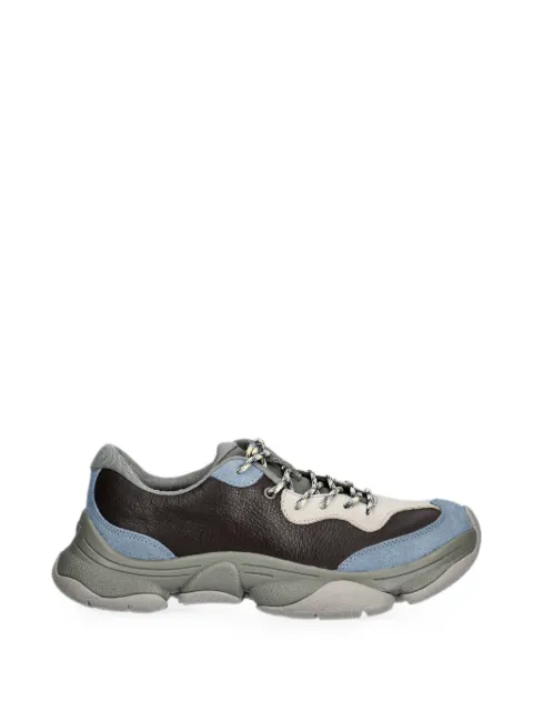 Camper Karst 2 sneakers Brown K101068008