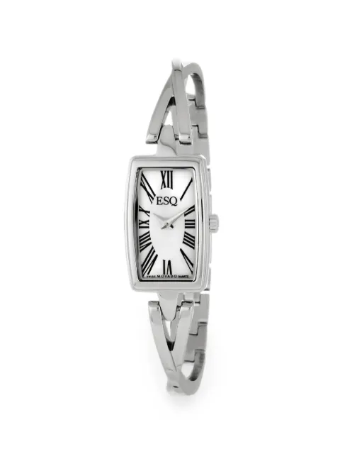 Movado ESQ Seinna 30mm watch White 7101371