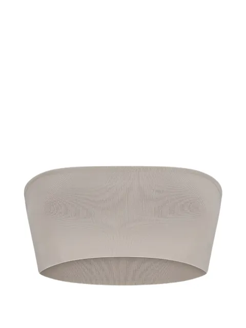 Max Mara bandeau bra Neutrals 2611861033600