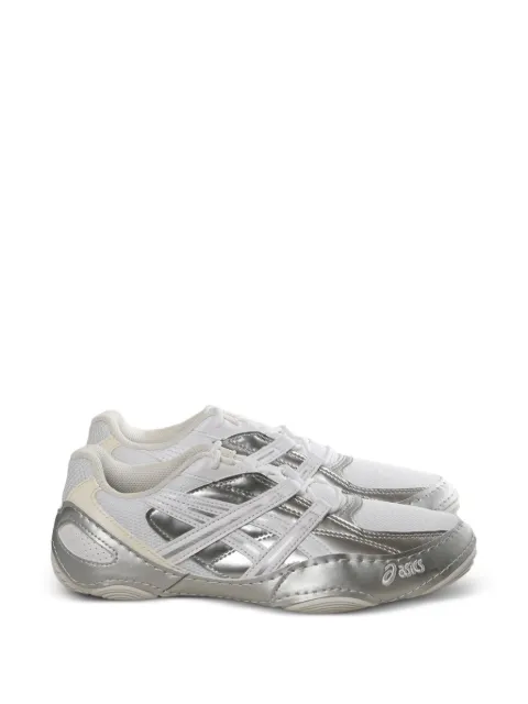 ASICS Hypersync round-toe sneakers Grey 1203A879100