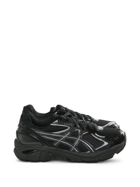 ASICS GT-2160 lace-up sneakers Black 1203A764001