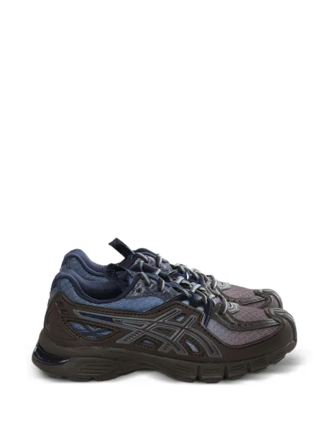 ASICS x Kiko Kostadinov Studio UB13-S Gel-SD-Lyte™ lace-up sneakers Brown 1203A972201