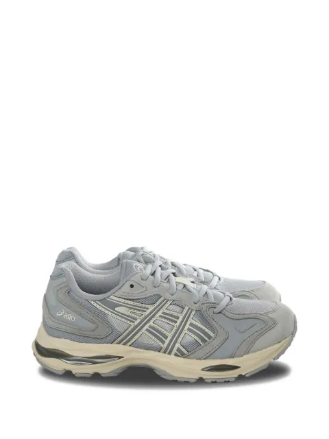 ASICS Gel-K1011 lace-up sneakers Grey 1203A830022