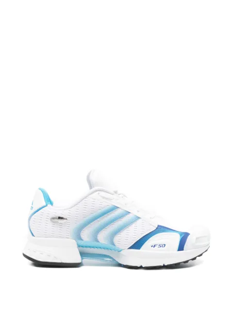 adidas Climacool F50 sneakers White IH4502