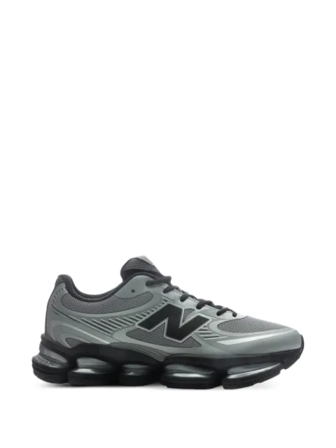 New Balance Abzorb 2000 sneakers Grey U20006OU