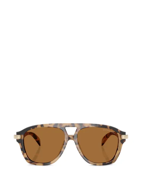 Michael Kors Grenada sunglasses Brown MK2277U393073