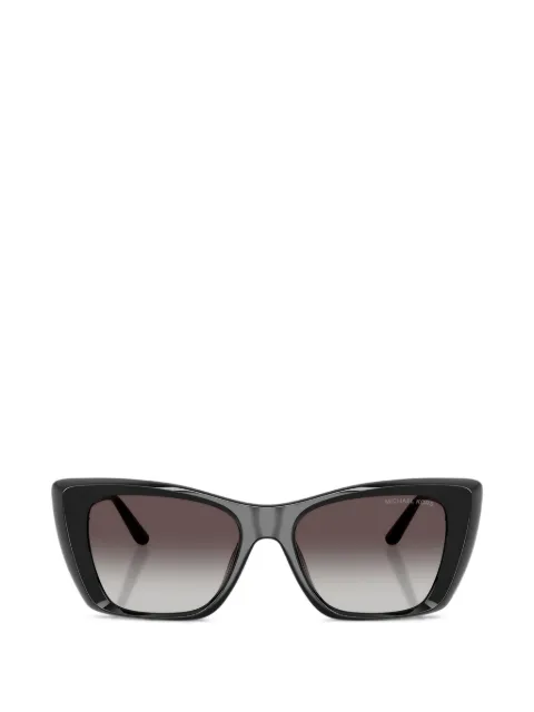 Michael Kors Tokyo sunglasses Black MK2270U30058G