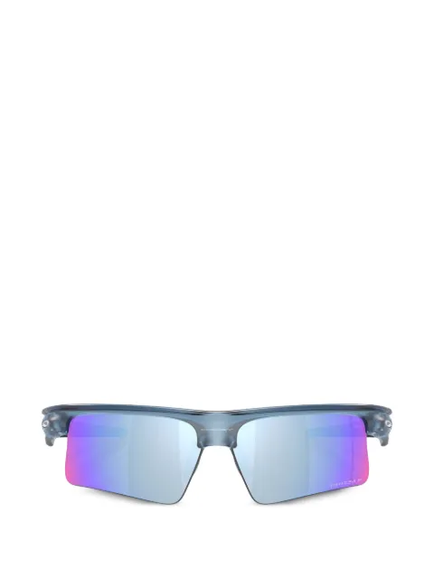 Oakley Permian sunglasses Blue 0OO9534953406