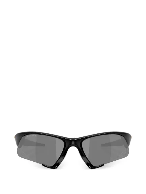 Oakley Suture Jacket® sunglasses Black OO9532953204