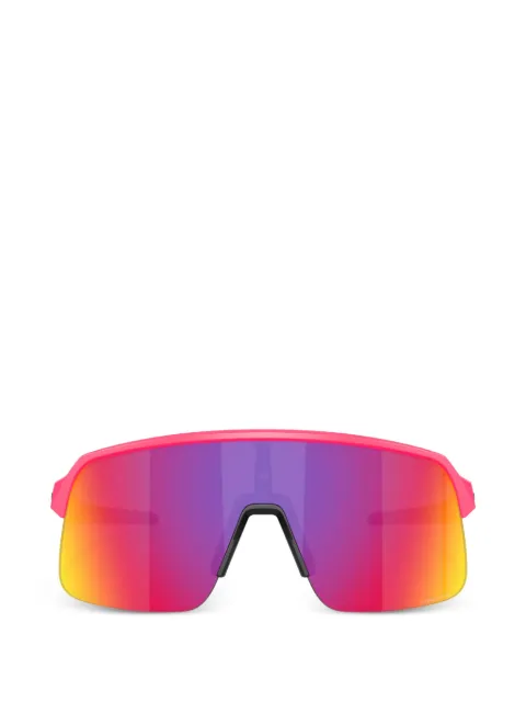 Oakley Sutro™ Lite S sunglasses Pink OO9496