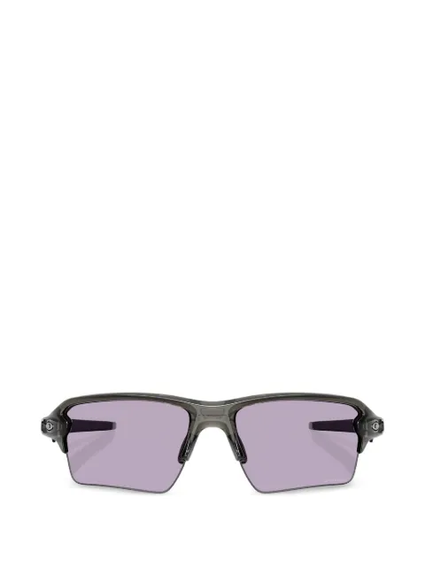 Oakley Flak 2.0 XXL sunglasses Grey OO9488948810