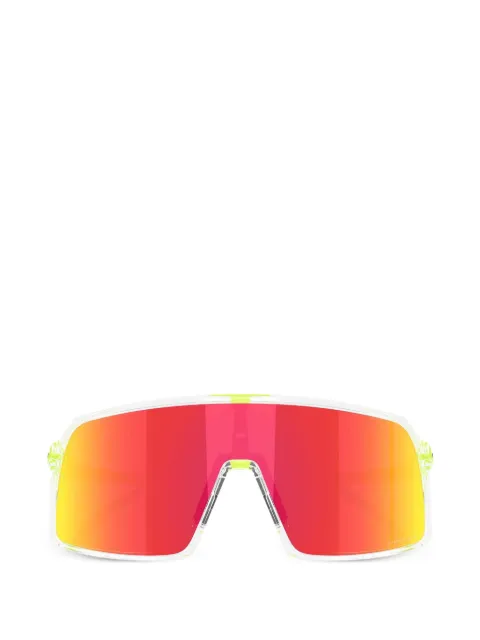 Oakley Sutro sunglasses Neutrals OO94069406D2