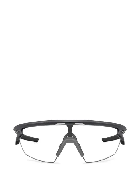 Oakley Sphaera™ sunglasses Black OO9403940325