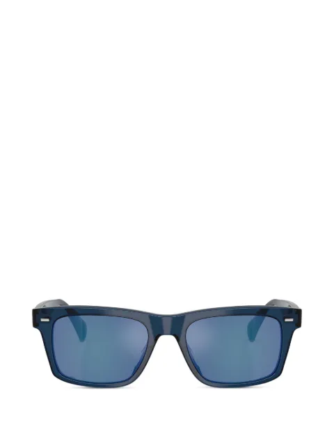 Oliver Peoples R-16 sunglasses Blue OV5596SU178755