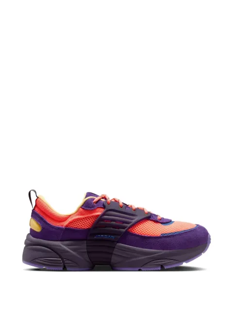 Jordan Trunner O/S sneakers Purple IQ5649800