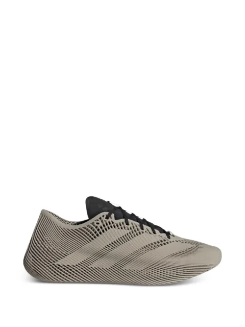 adidas Climacool 24 sneakers Neutrals KJ8966