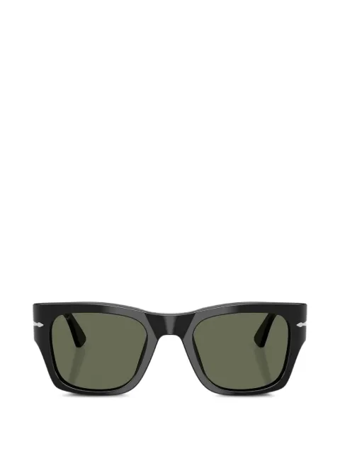 Persol PO3384S sunglasses Black PO3384S