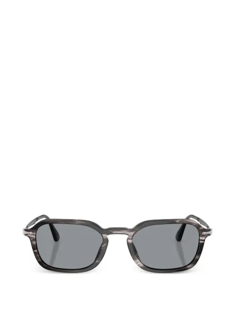 Persol PO3381S sunglasses Grey PO3381S