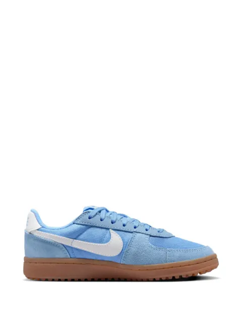 Nike Field General sneakers Blue HF3165