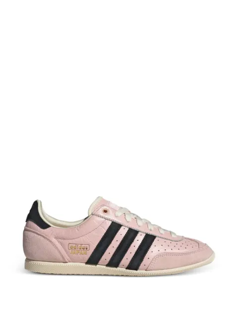 adidas Japan sneakers Pink IH1620