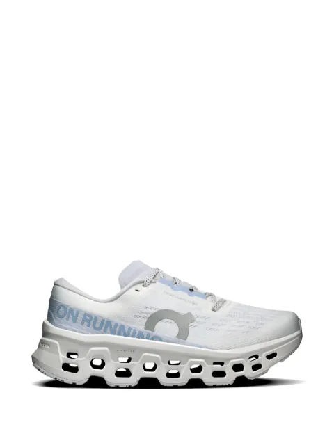 On Cloudmonster 3 sneakers White 3WG10030664