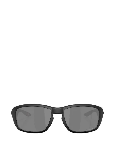 Oakley Tourniquet sunglasses Black OO9521